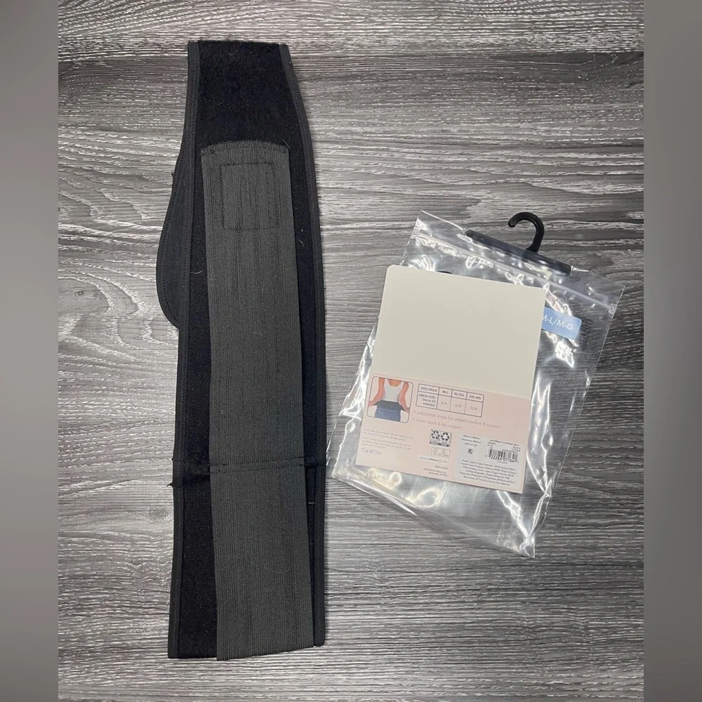 Maternity Belt - Picture 2 of 2